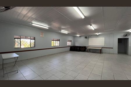 Apartamento para alugar com 45m², 2 quartos e 1 vagaSalão de festas