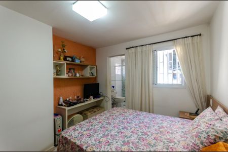 Casa para alugar com 59m², 2 quartos e sem vaga Casa para alugar com 59m², 2 quartos e sem vagaSuíte