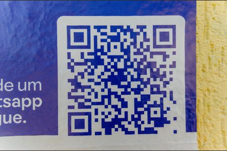 Casa para alugar com 59m², 2 quartos e sem vaga Casa para alugar com 59m², 2 quartos e sem vagaJHAR-447