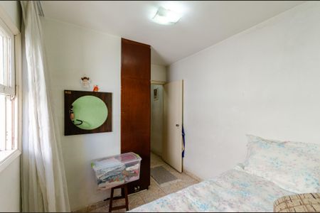 Casa para alugar com 59m², 2 quartos e sem vaga Casa para alugar com 59m², 2 quartos e sem vagaQuarto 1