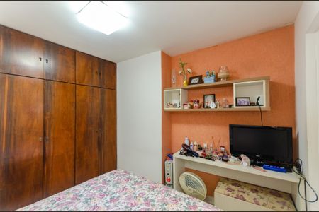 Casa para alugar com 59m², 2 quartos e sem vaga Casa para alugar com 59m², 2 quartos e sem vagaSuíte