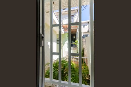 Casa para alugar com 59m², 2 quartos e sem vaga Casa para alugar com 59m², 2 quartos e sem vagaSuíte