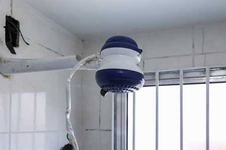 Apartamento à venda com 51m², 2 quartos e 1 vagaBanheiro