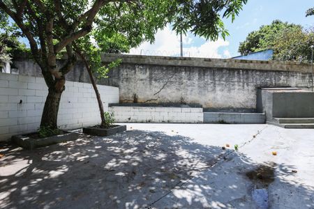 Apartamento à venda com 51m², 2 quartos e 1 vagaÁrea comum