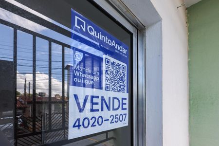 Apartamento à venda com 51m², 2 quartos e 1 vagaPlaca