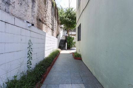 Apartamento à venda com 51m², 2 quartos e 1 vagaÁrea de Serviço