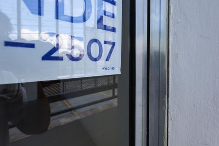 Apartamento à venda com 51m², 2 quartos e 1 vagaKYLC-185