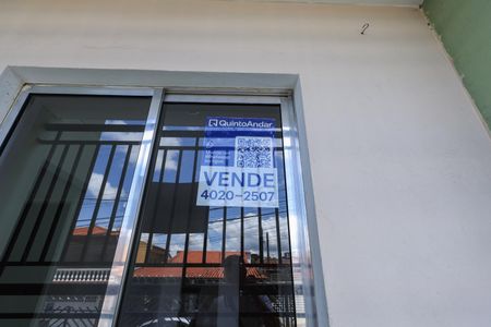 Apartamento à venda com 51m², 2 quartos e 1 vagaPlaca