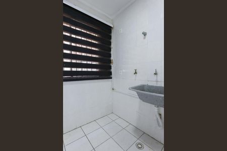 Apartamento à venda com 51m², 2 quartos e 1 vagaÁrea de Serviço