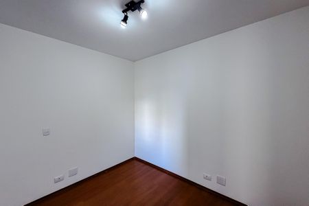 Apartamento para alugar com 85m², 3 quartos e 1 vaga Apartamento para alugar com 85m², 3 quartos e 1 vagaQuarto 3 - Suíte
