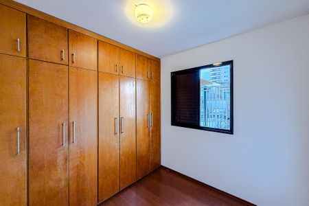 Apartamento para alugar com 85m², 3 quartos e 1 vaga Apartamento para alugar com 85m², 3 quartos e 1 vagaQuarto 1