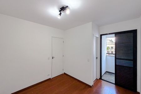 Apartamento para alugar com 85m², 3 quartos e 1 vaga Apartamento para alugar com 85m², 3 quartos e 1 vagaQuarto 3 - Suíte