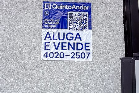 Apartamento para alugar com 85m², 3 quartos e 1 vaga Apartamento para alugar com 85m², 3 quartos e 1 vagaPlaquinha