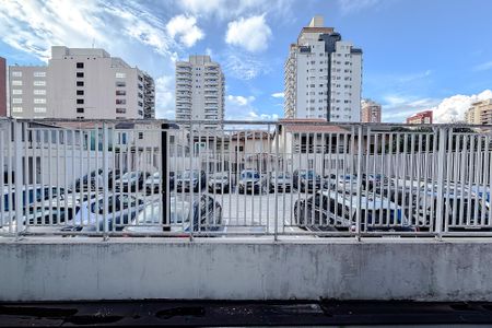 Apartamento para alugar com 85m², 3 quartos e 1 vaga Apartamento para alugar com 85m², 3 quartos e 1 vagaVista do Quarto 1