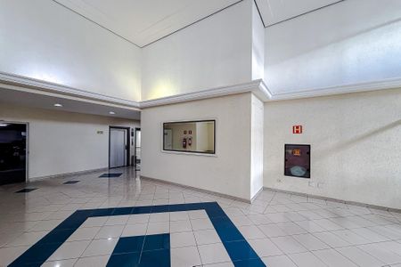 Apartamento para alugar com 85m², 3 quartos e 1 vaga Apartamento para alugar com 85m², 3 quartos e 1 vagaÁrea comum