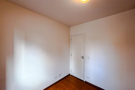 Apartamento para alugar com 85m², 3 quartos e 1 vaga Apartamento para alugar com 85m², 3 quartos e 1 vagaQuarto 1