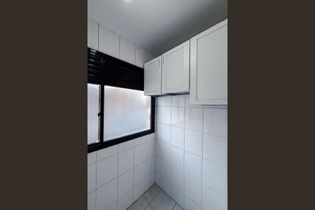 Apartamento para alugar com 85m², 3 quartos e 1 vaga Apartamento para alugar com 85m², 3 quartos e 1 vagaÁrea de Serviço