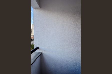 Apartamento para alugar com 85m², 3 quartos e 1 vaga Apartamento para alugar com 85m², 3 quartos e 1 vagaVaranda do Quarto 3