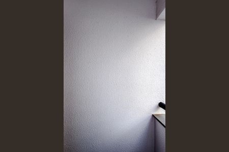 Apartamento para alugar com 85m², 3 quartos e 1 vaga Apartamento para alugar com 85m², 3 quartos e 1 vagaVaranda do Quarto 3