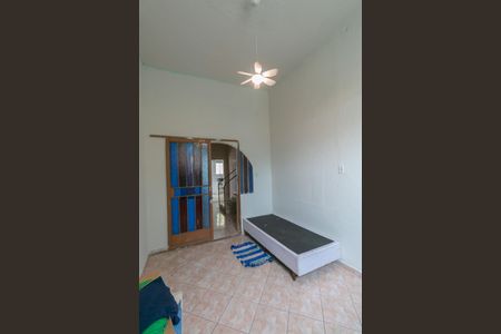 Casa para alugar com 95m², 3 quartos e sem vaga