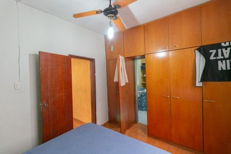 Casa para alugar com 95m², 3 quartos e sem vaga