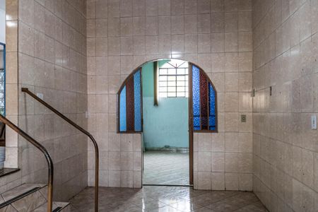 Casa para alugar com 95m², 3 quartos e 2 vagasCopa