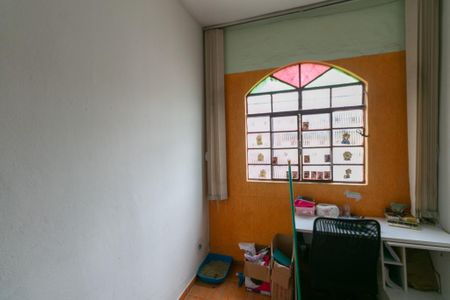 Casa para alugar com 95m², 3 quartos e sem vaga