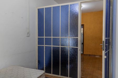 Casa para alugar com 95m², 3 quartos e 2 vagasQuarto 1