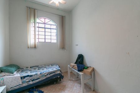 Casa para alugar com 95m², 3 quartos e sem vaga