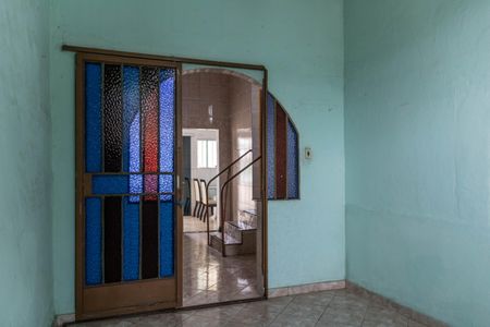 Casa para alugar com 95m², 3 quartos e 2 vagasQuarto 2