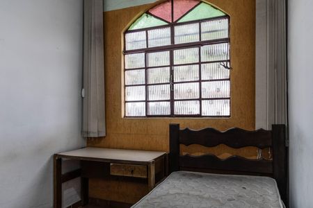 Casa para alugar com 95m², 3 quartos e 2 vagasQuarto 1