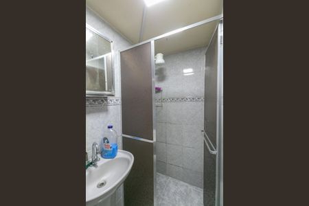 Casa para alugar com 95m², 3 quartos e sem vaga