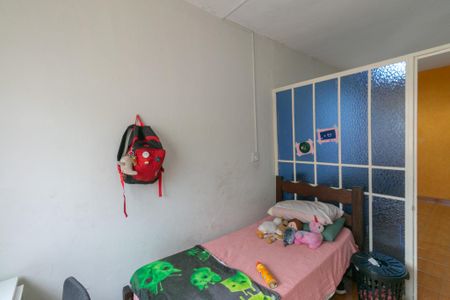 Casa para alugar com 95m², 3 quartos e sem vaga