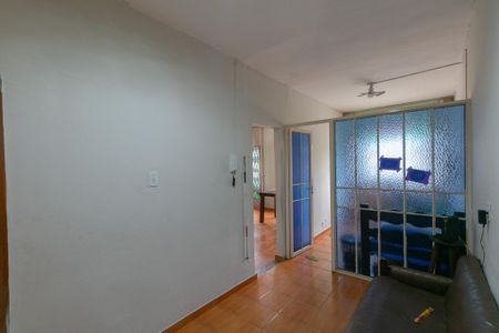 Casa para alugar com 95m², 3 quartos e sem vaga