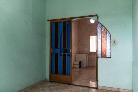 Casa para alugar com 95m², 3 quartos e 2 vagasQuarto 2