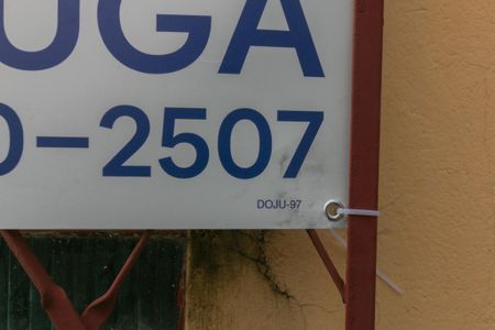 Casa para alugar com 95m², 3 quartos e sem vaga
