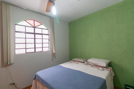 Casa para alugar com 95m², 3 quartos e sem vaga