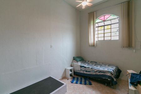 Casa para alugar com 95m², 3 quartos e sem vaga