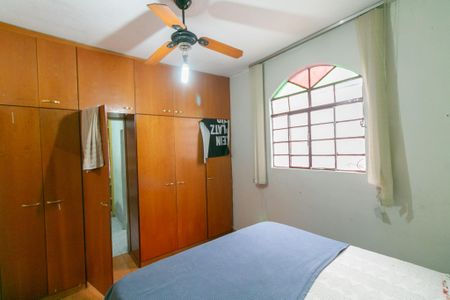 Casa para alugar com 95m², 3 quartos e sem vaga