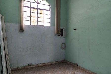 Casa para alugar com 95m², 3 quartos e 2 vagasQuarto 2