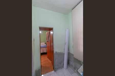 Casa para alugar com 95m², 3 quartos e sem vaga
