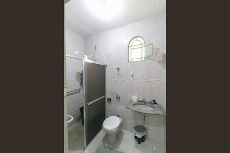 Casa para alugar com 95m², 3 quartos e sem vaga
