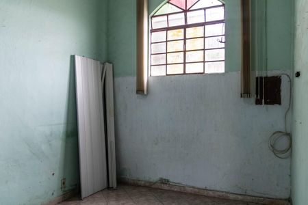 Casa para alugar com 95m², 3 quartos e 2 vagasQuarto 2