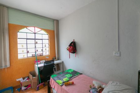 Casa para alugar com 95m², 3 quartos e sem vaga
