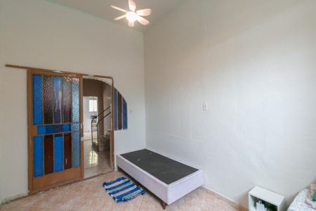 Casa para alugar com 95m², 3 quartos e sem vaga