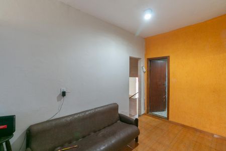 Casa para alugar com 95m², 3 quartos e sem vaga