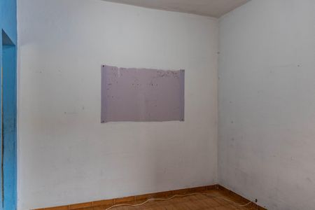 Casa para alugar com 95m², 3 quartos e 2 vagasSala 1