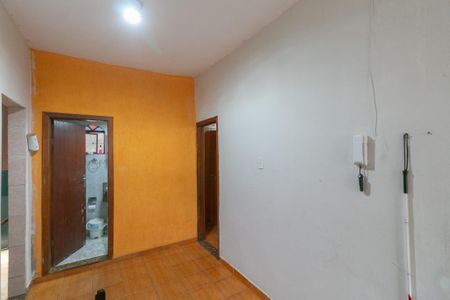 Casa para alugar com 95m², 3 quartos e sem vaga
