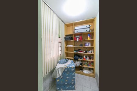 Casa para alugar com 95m², 3 quartos e sem vaga