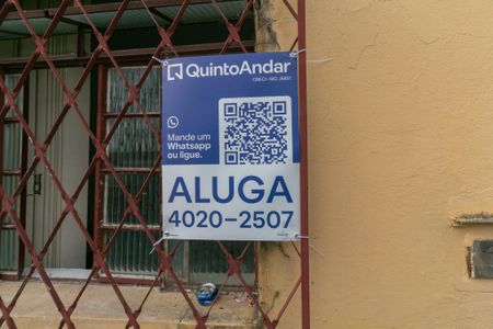 Casa para alugar com 95m², 3 quartos e sem vaga